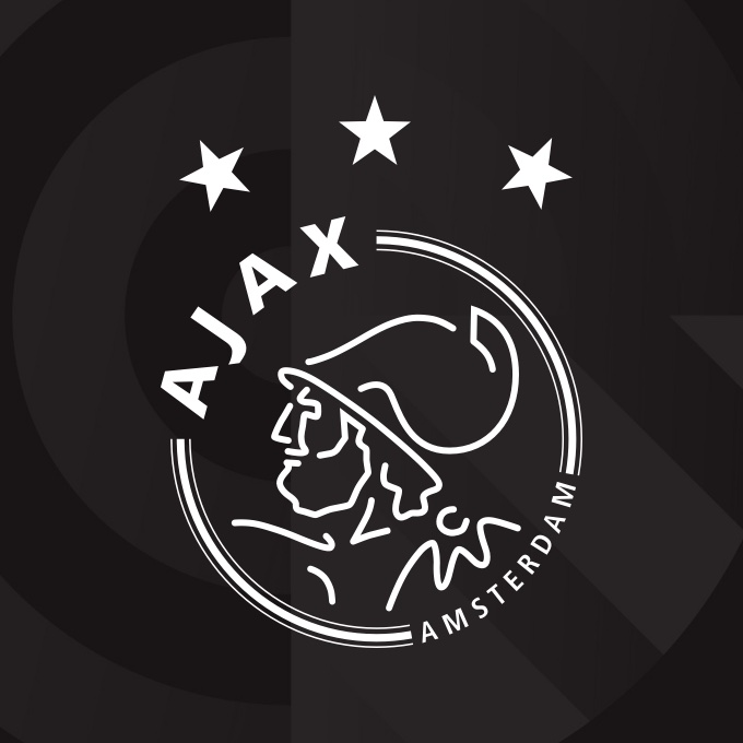 AFC Ajax web shop