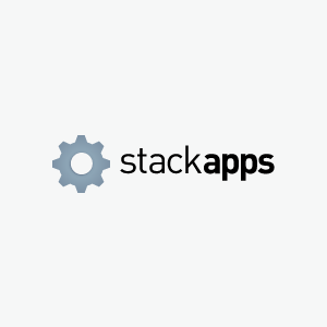Stack Exchange Readme Stats